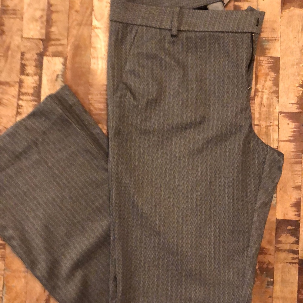 Kut from the cloth dress pants.